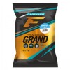 Прикормка Flagman GRAND — Плотва Река (1кг) - изображение 1 