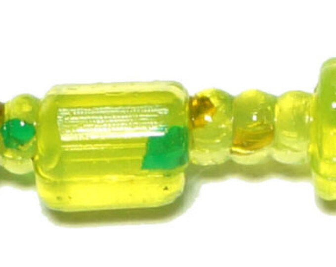 Силиконовая приманка Kosadaka TRAIL WORM 50 (длина 50мм, вес 0,36гр.) (15шт.) цвет GR - изображение 1