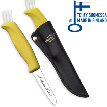 Нож Marttiini Mushroom knive