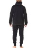 Термокомплект Norfin COSY LINE B 02, р.M - изображение 4