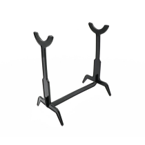 Подставка под зимнюю удочку