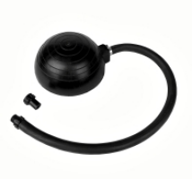 Весла, лопасти, насосы, якоря