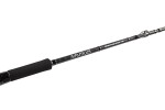Спиннинг Nautilus «Monster Pike-BB» 232см (60-170гр.) (MTRPC-BB762XH) - изображение 1 