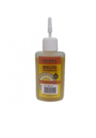 Смазки, масла