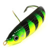 Незацепляйка Rapala Minnow Spoon 05 (5см, 6,0гр.) /FYGT - изображение 2