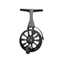 Катушка проводочная JB60L