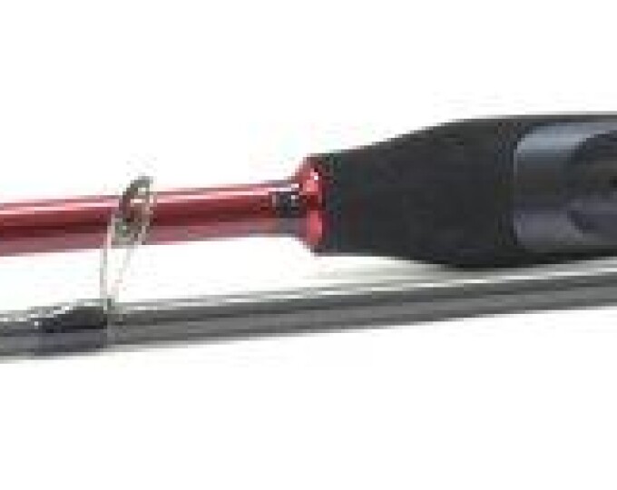 Спиннинг Daiwa Ninja Z 902HFS (длина 2,74м, тест 30-60гр.) (11001-10R) - изображение 1 