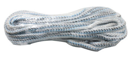 Веревка для саней (5мм, 8м)