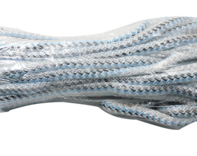 Веревка для саней (5мм, 8м) - изображение 1 