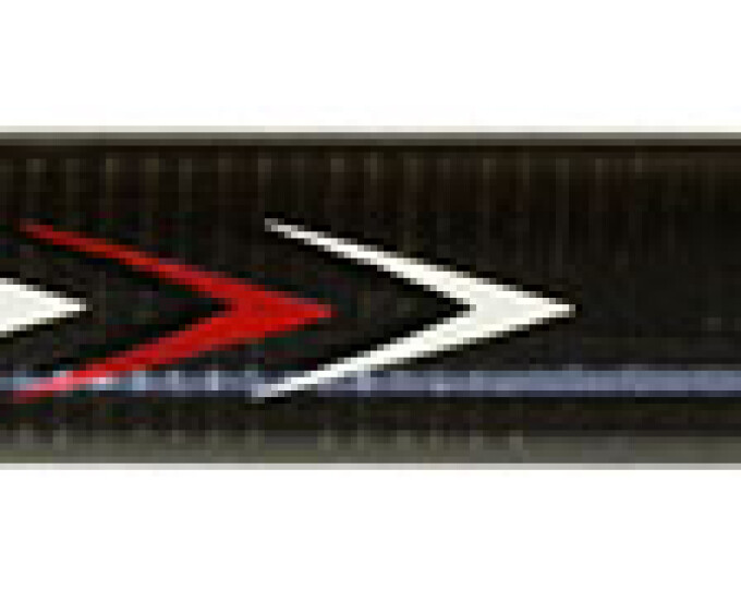 Спиннинг Kosadaka «Scorp Tele» 2,10м (тест 10-35гр.) - изображение 1 