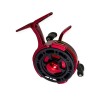 Катушка проводочная Osprey FCK-60R (Red) - изображение 2