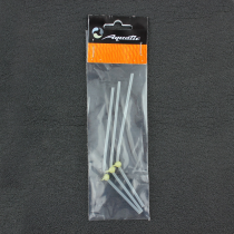 Антизакручиватель Aquatic (15см, комплект 3шт.) (HC283)