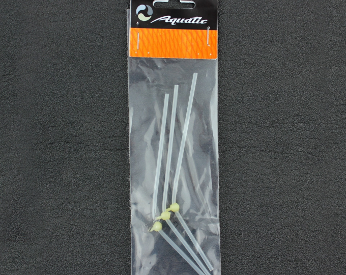 Антизакручиватель Aquatic (15см, комплект 3шт.) (HC283) - изображение 1 