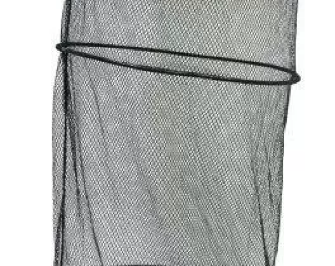 Садок Flagman (длина 1,5м, диаметр 45см) - изображение 1 