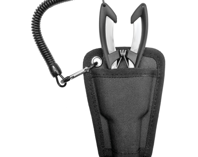 Чехол STT-2000 ProCase - изображение 1