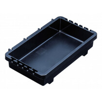 Лоток для приманок Meiho Tray BM-S 175х105х40