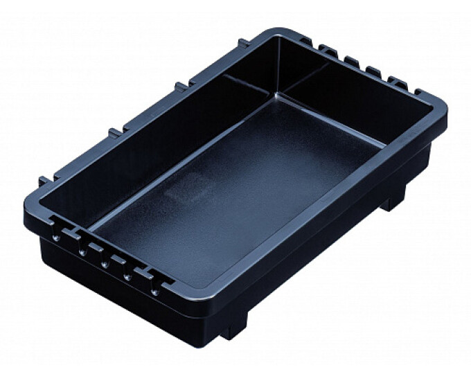 Лоток для приманок Meiho Tray BM-S 175х105х40 - изображение 1