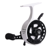 Катушка зимняя Black Side ICE TIGER LH (5+1 подш.) - изображение 2