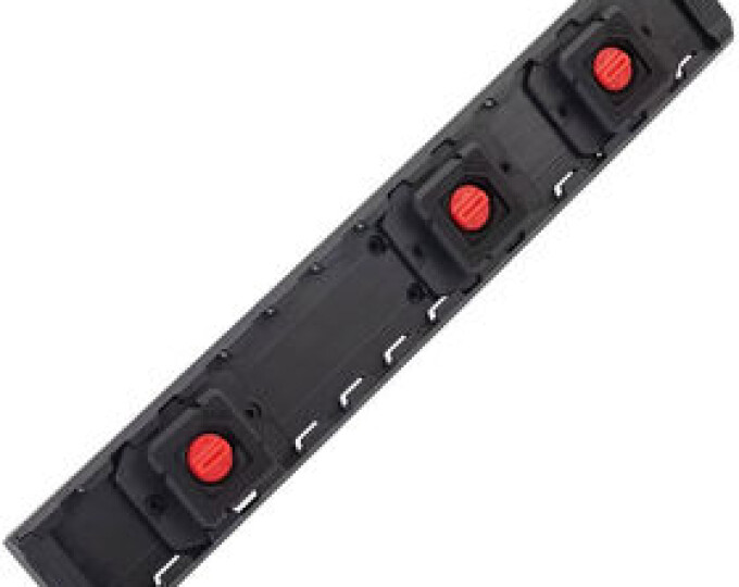 Система креплений RAPALA SmartHub - изображение 1