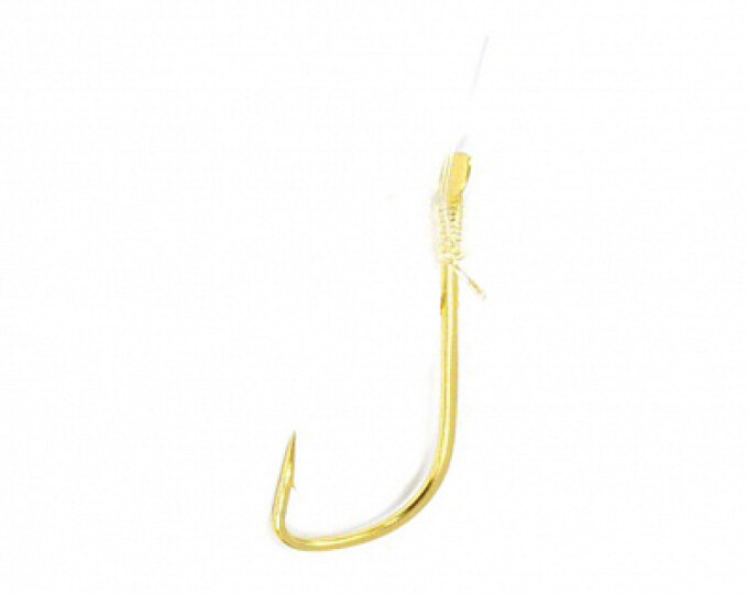 Готовый поводок Owner (56911/S-284) №14 - изображение 2