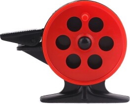 Катушка проводочная ПИРС (АБС) ПК-55