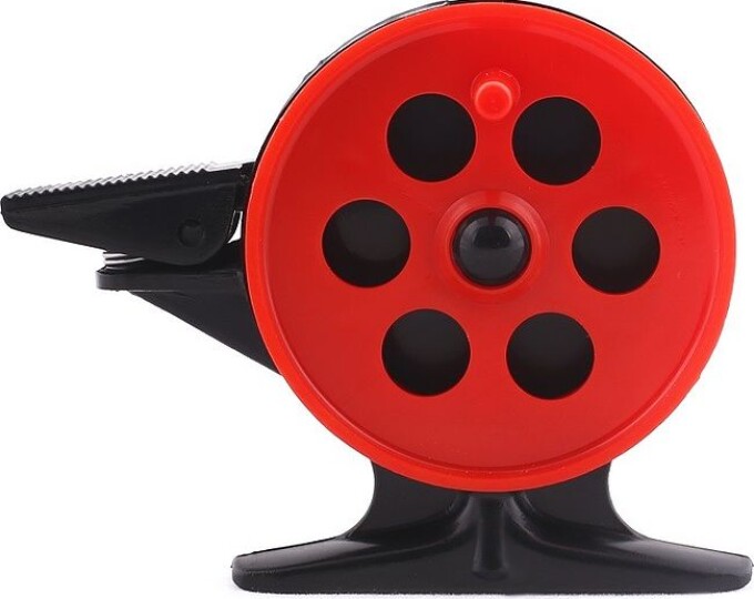 Катушка проводочная ПИРС (АБС) ПК-55 - изображение 1 