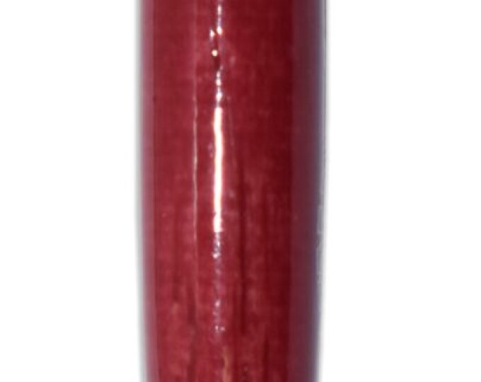 Поплавок бальсовый Stream — 148 (3,0гр.) - изображение 1 