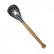 Черпак ТОНАР