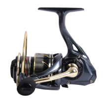 Катушка б/ин. Maximus «ARGENT» 2000 (7+1 подш.)