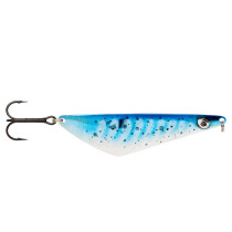 Блесна Rapala Harmaja 18 /BLI