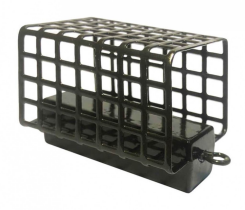 Кормушка DUVAEV «НЕВА» 80гр.