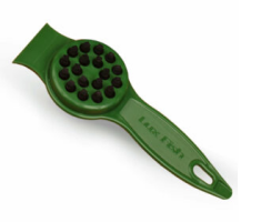 Экстракторы, зевники, рыбочистки