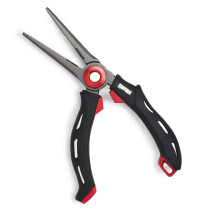 Плоскогубцы RAPALA RCD Mag Spring (16см)