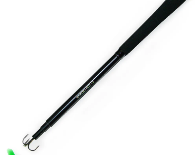 Багорик Power Grip 401 - изображение 1