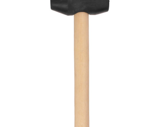 Комплект под мотобур (шнек MOTORSHTORM 150R + адаптер АШ-02 + молоточек) - изображение 6