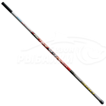 FLAGMAN Ручка подсака штекер Force Active Put Over 3.40м