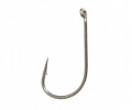 Крючок Owner (50656) «Honryu Tenkara» №10 (13шт.) - изображение 2