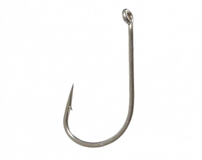 Крючок Owner (50656) «Honryu Tenkara» №10 (13шт.) - изображение 2