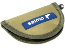 Чехол Salmo для приманок 10 - изображение 4