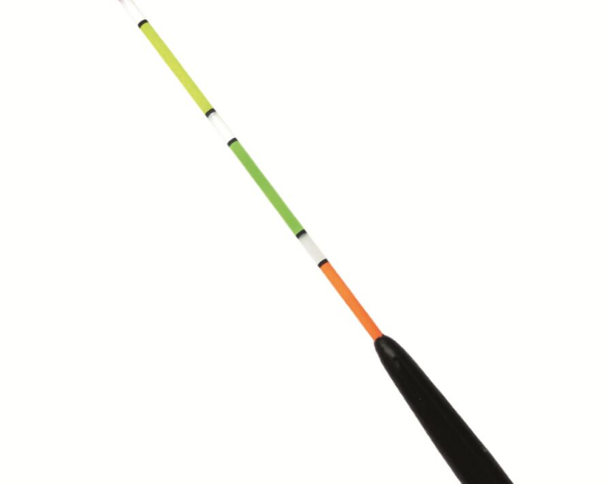 Поплавок бальзовый Salmo 83 (5,0гр.) - изображение 1 