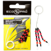Стоппер+бусинка ECOPRO EP-404-1,0 -1шт - изображение 1