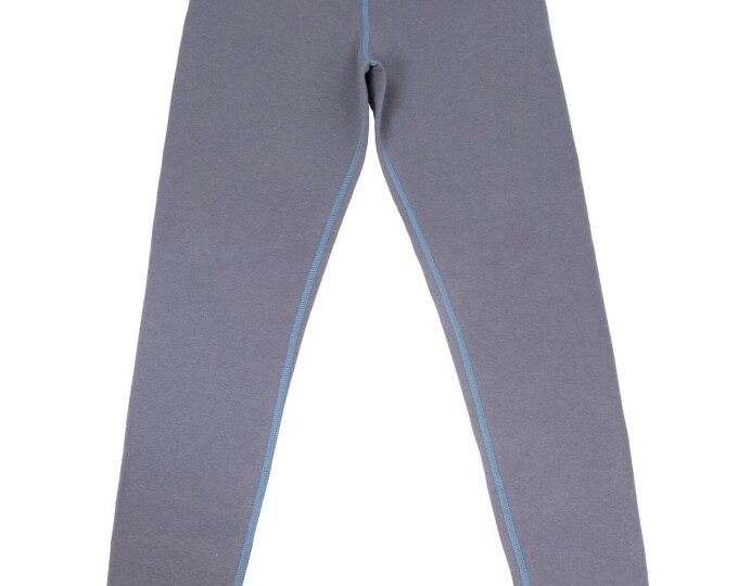 Термокомплект Norfin LADY BASE BLUE 03 р.L - изображение 2