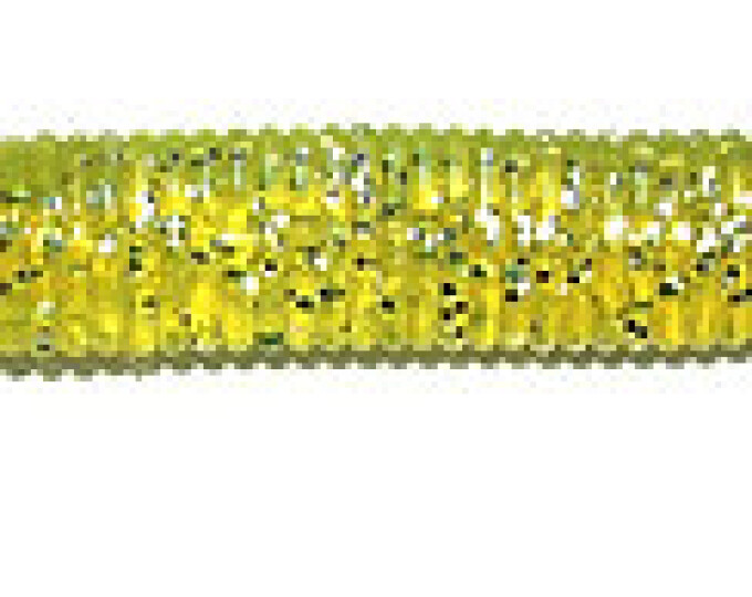 Мягкая приманка Kosadaka WORM SOTA  70мм, цв. CS (8шт.) - изображение 1 