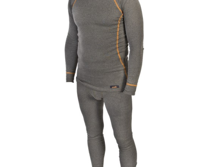 Термокомплект Norfin ATLANTIC CLASSIC PRO 05 р.XXL - изображение 1 