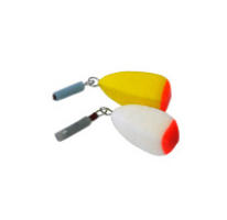 Поплавок зимний