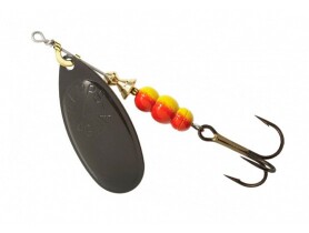 Блесна Mepps AGLIA 4 Black