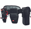 Пояс Rapala Tool Belt для аксессуаров - изображение 1