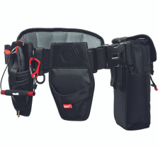 Пояс Rapala Tool Belt для аксессуаров
