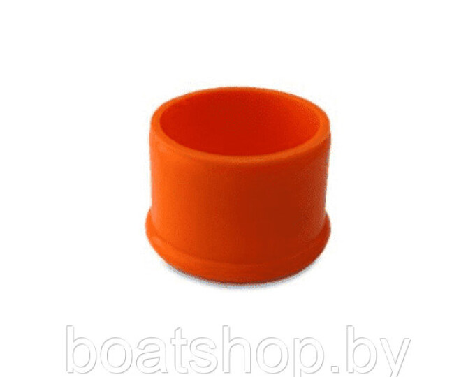 Защитный бампер для датчика - изображение 1 