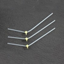 Антизакручиватель Aquatic (25см, комплект 3шт.) (HC283)